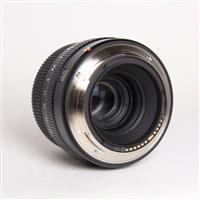 Used Fujifilm GF 63mm f2.8 R WR Medium Format Prime Lens