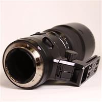 Used Fujifilm GF 500mm f/5.6 R LM OIS WR Lens