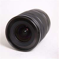 Used Fujifilm GF 20-35mm f/4 R WR Lens