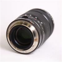 Used Fujifilm GF 20-35mm f/4 R WR Lens