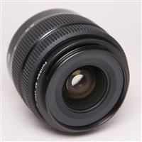 Used Fujifilm GF 35-70mm f/4.5-5.6 WR Lens
