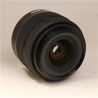 Used Fujifilm GF 35-70mm f/4.5-5.6 WR Lens