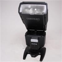 Used Fujifilm EF-60 Flashgun