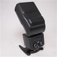 Used Fujifilm EF-60 Flashgun