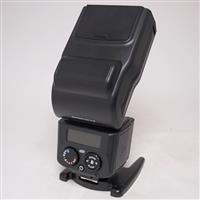 Used Fujifilm EF-60 Flashgun