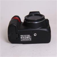 Used Nikon D3100 Body Only