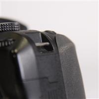 Used Nikon D3300 DSLR Digital Camera Body Black