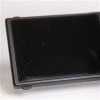 Used Nikon D5200 - Body Black