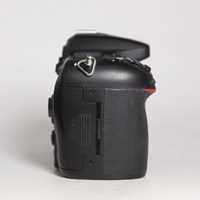 Used Nikon D7000 Digital SLR Camera Body