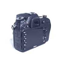 Used Nikon D7100  DSLR Camera Body