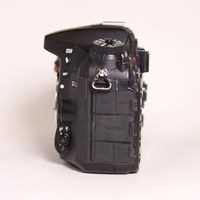 Used Nikon D7100  DSLR Camera Body