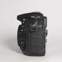 Used Nikon D7100  DSLR Camera Body