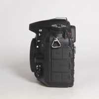 Used Nikon D7100  DSLR Camera Body