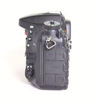 Used Nikon D7100  DSLR Camera Body