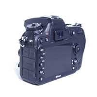 Used Nikon D7200 Digital SLR Camera - Body Only