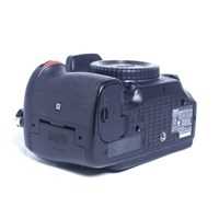 Used Nikon D7200 Digital SLR Camera - Body Only