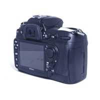 Used Nikon D300 Body