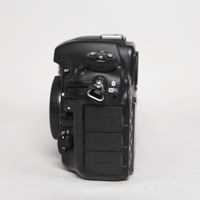 Used Nikon D500 Digital SLR Camera Body