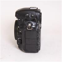 Used Nikon D500 Digital SLR Camera Body