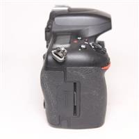 Used Nikon D750 Digital SLR Camera Body