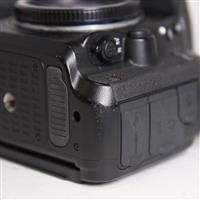 Used Nikon D750 Digital SLR Camera Body