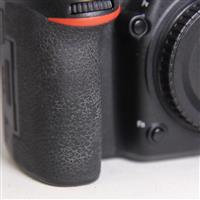 Used Nikon D750 Digital SLR Camera Body