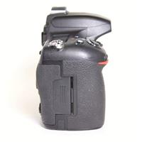 Used Nikon D750 Digital SLR Camera Body