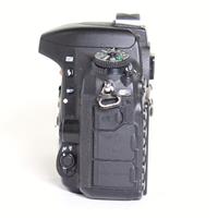 Used Nikon D750 Digital SLR Camera Body