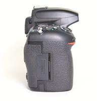 Used Nikon D750 Digital SLR Camera Body