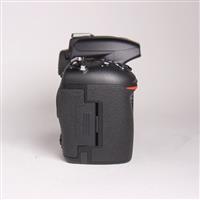 Used Nikon D750 Digital SLR Camera Body