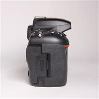 Used Nikon D750 Digital SLR Camera Body