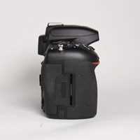 Used Nikon D750 Digital SLR Camera Body