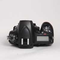 Used Nikon D750 Digital SLR Camera Body