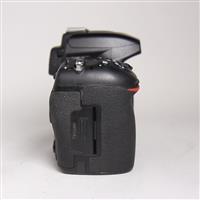 Used Nikon D750 Digital SLR Camera Body