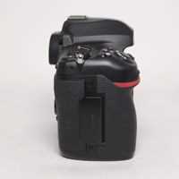 Used Nikon D780 DSLR Camera Body