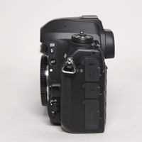 Used Nikon D780 DSLR Camera Body