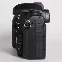 Used Nikon D780 DSLR Camera Body