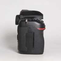 Used Nikon D780 DSLR Camera Body