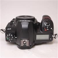 Used Nikon D780 DSLR Camera Body