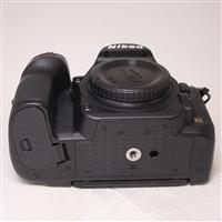 Used Nikon D780 DSLR Camera Body