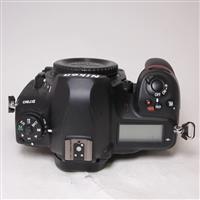 Used Nikon D780 DSLR Camera Body