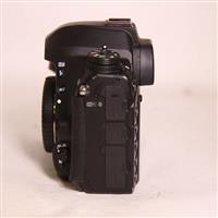 Used Nikon D780 DSLR Camera Body