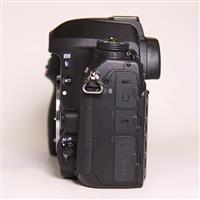 Used Nikon D780 DSLR Camera Body