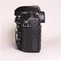 Used Nikon D780 DSLR Camera Body