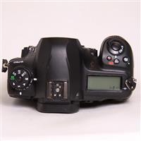 Used Nikon D780 DSLR Camera Body