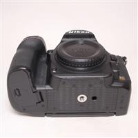 Used Nikon D780 DSLR Camera Body