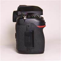 Used Nikon D780 DSLR Camera Body