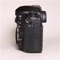 Used Nikon D780 DSLR Camera Body