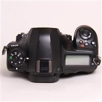 Used Nikon D780 DSLR Camera Body