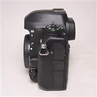 Used Nikon D780 DSLR Camera Body